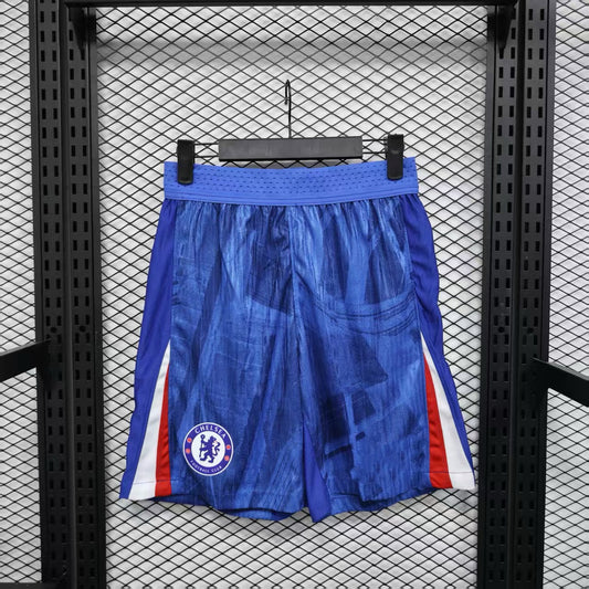 Chelsea Shorts
