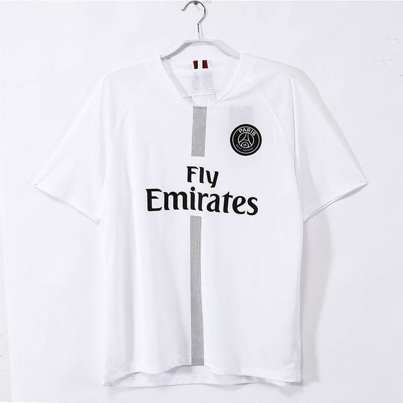 PSG Bortatröja 2018/2019