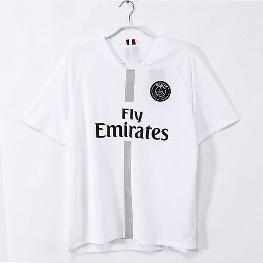 PSG Bortatröja 2018/2019