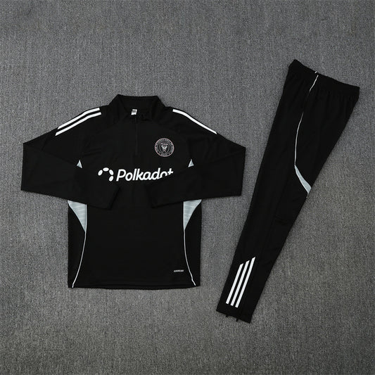 Inter Miami Tracksuit
