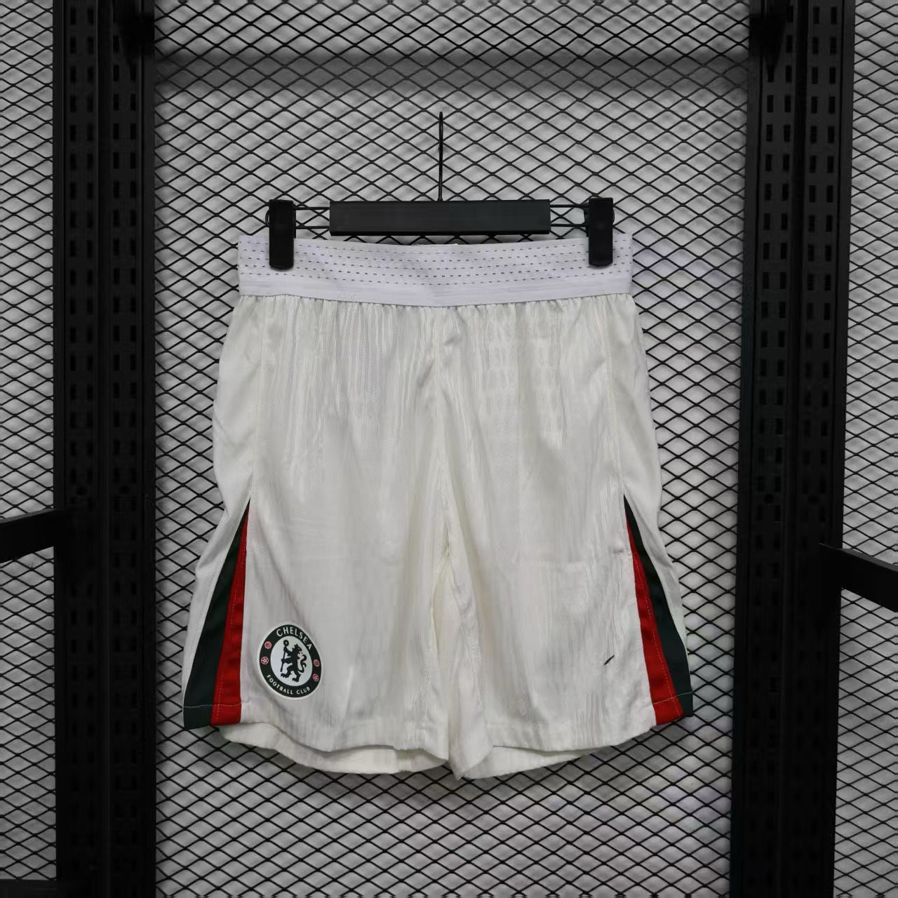Chelsea Shorts