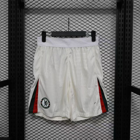 Chelsea Shorts