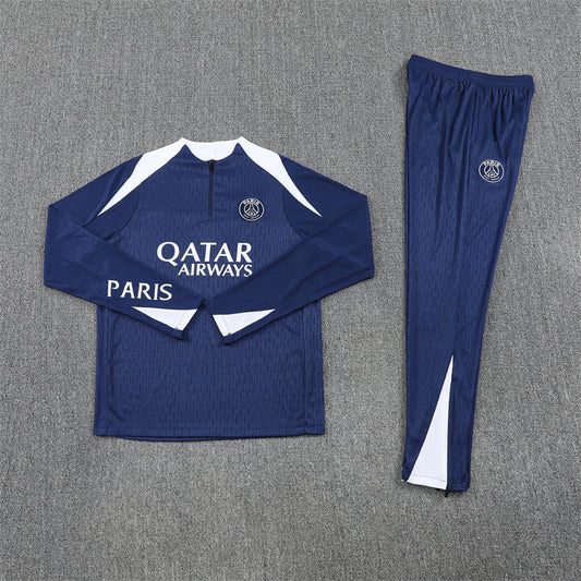 PSG Tracksuit