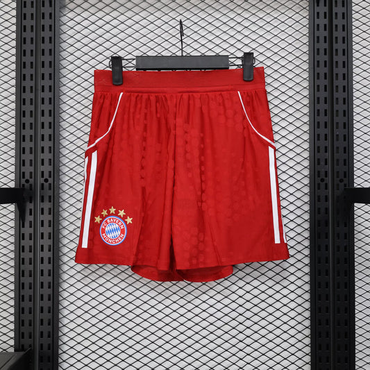 Bayern München Shorts