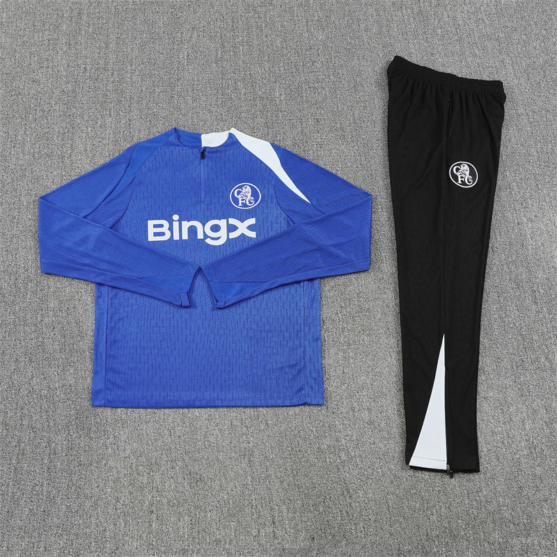 Chelsea Tracksuit