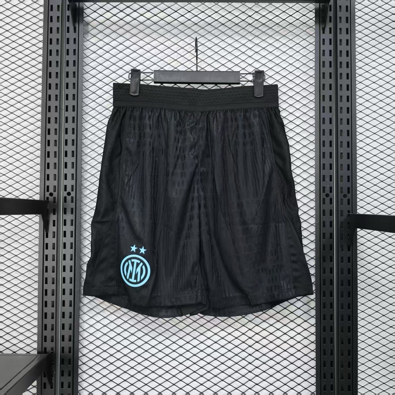 Inter Shorts