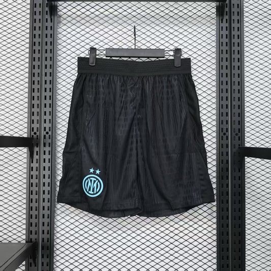 Inter Shorts