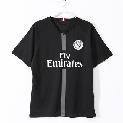 PSG Retrotröja 2018/19