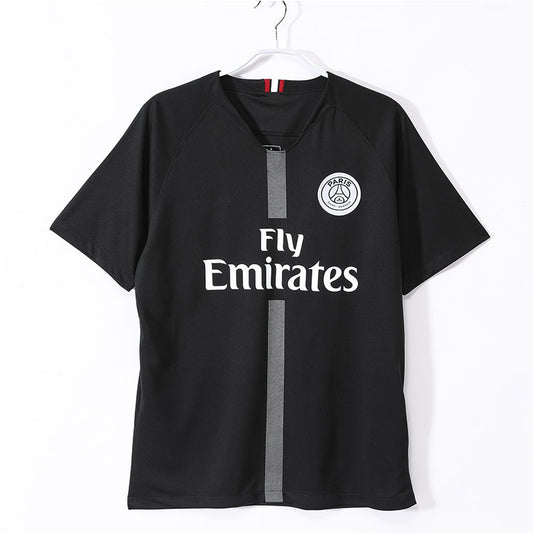PSG Retrotröja 2018/19