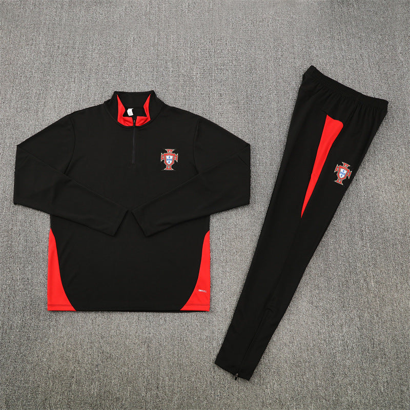 Portugal Tracksuit
