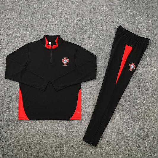 Portugal Tracksuit