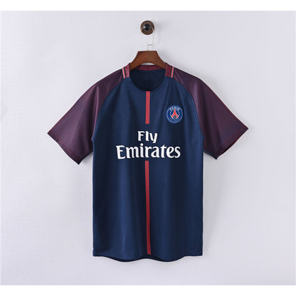PSG Hemmatröja 2017/2018