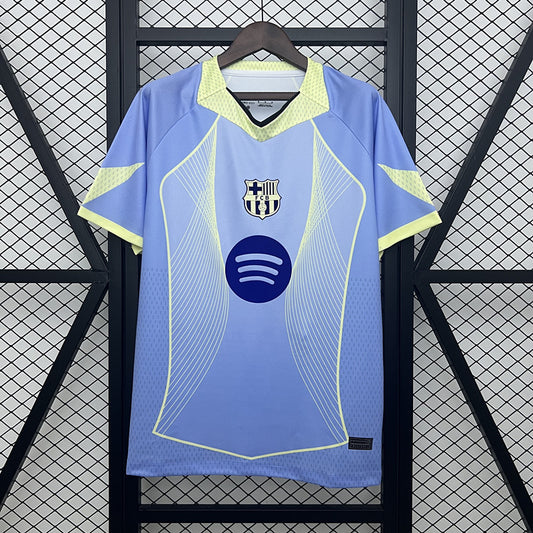 Barcelona Special Edition 2025/26