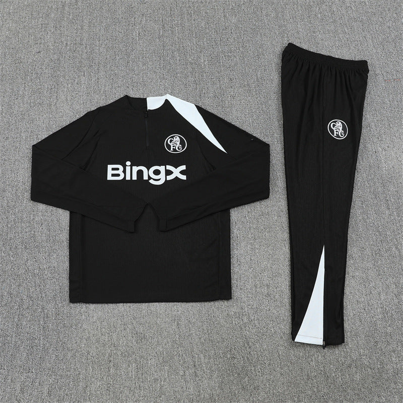 Chelsea Tracksuit