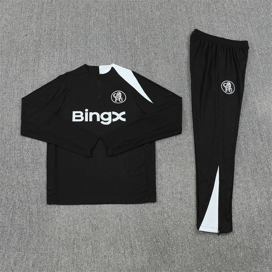 Chelsea Tracksuit