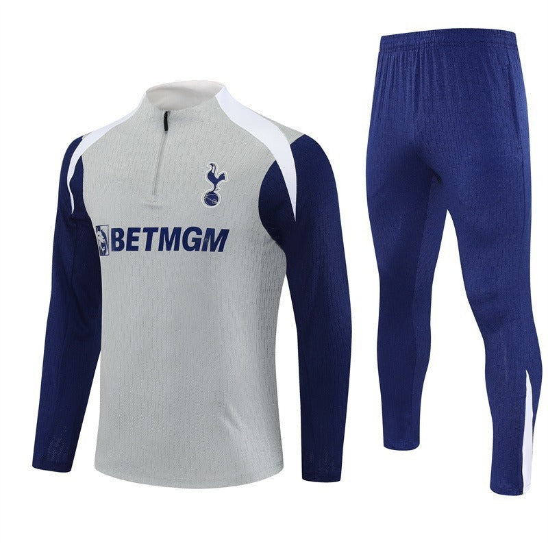 Tottenham Tracksuit
