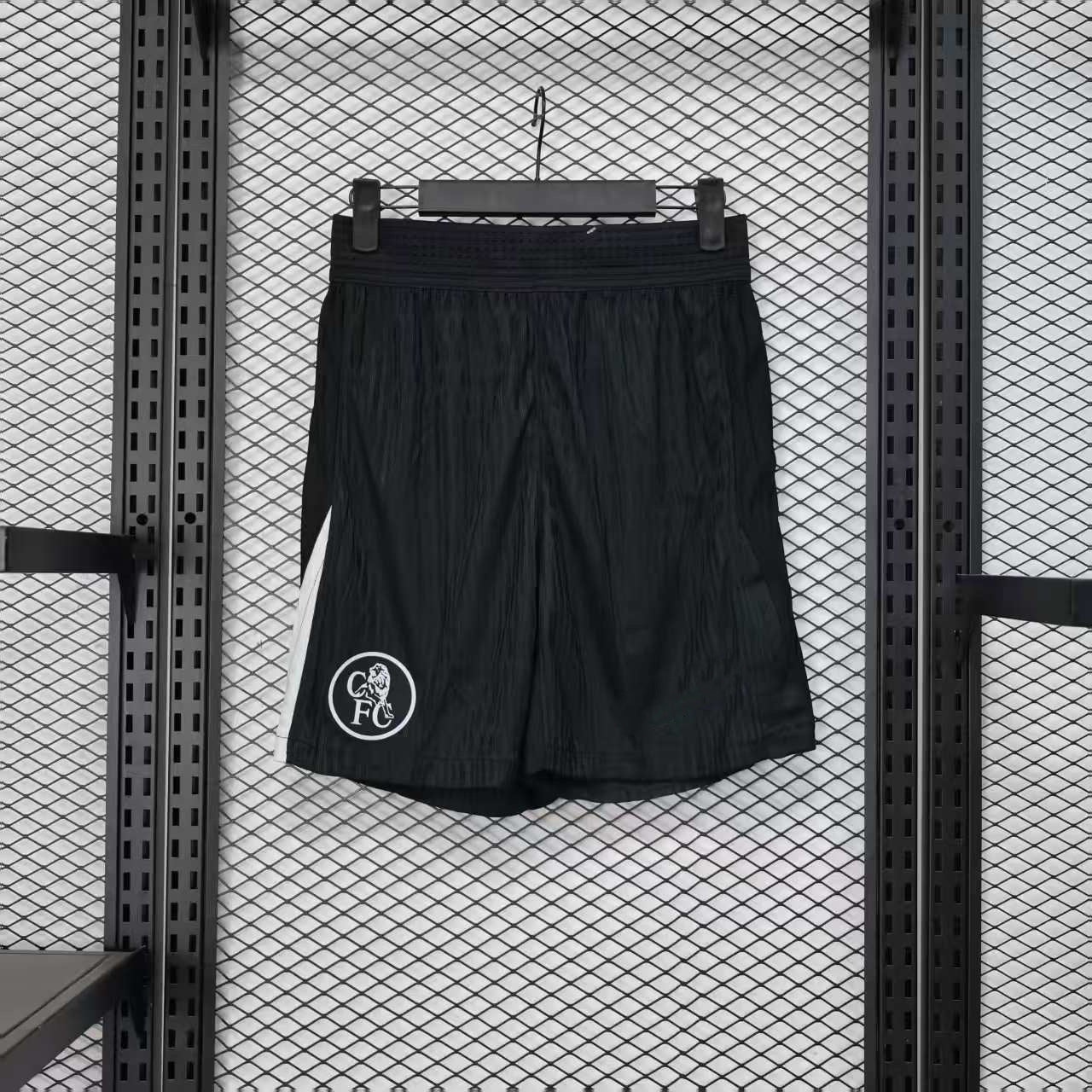 Chelsea Shorts