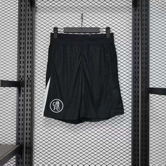 Chelsea Shorts