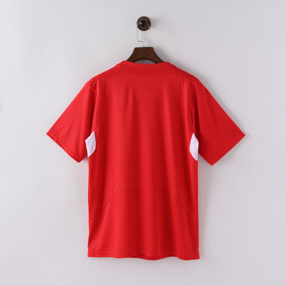 Liverpool Hemmatröja 2004/2005