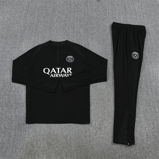 PSG Tracksuit