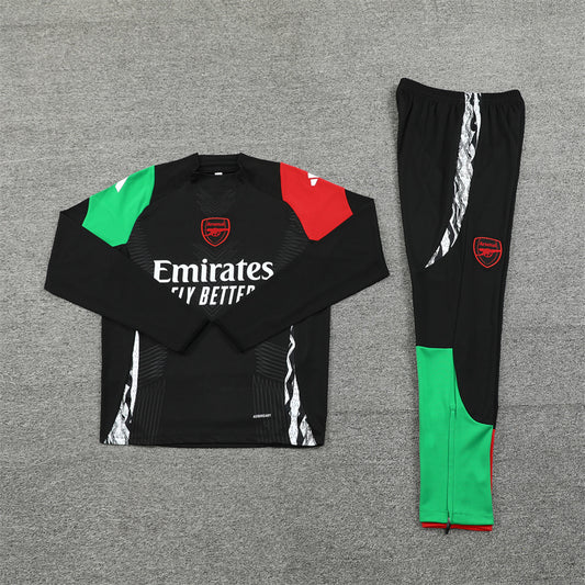 Arsenal Tracksuit