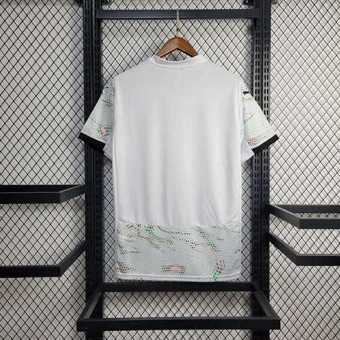 Portugal Bortatröja 2025