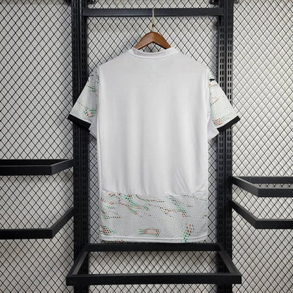 Portugal Bortatröja 2025