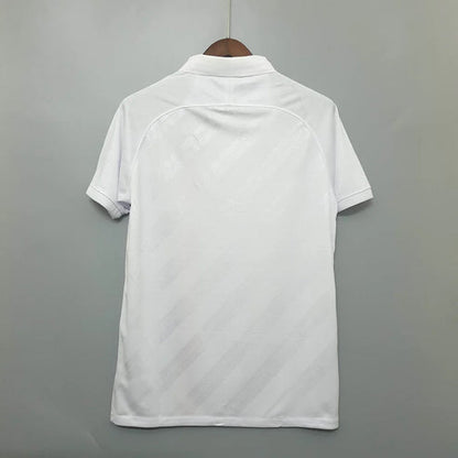 PSG Tredjetröja 2019/2020