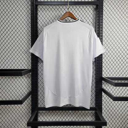 Real Madrid Hemmatröja 2024/25